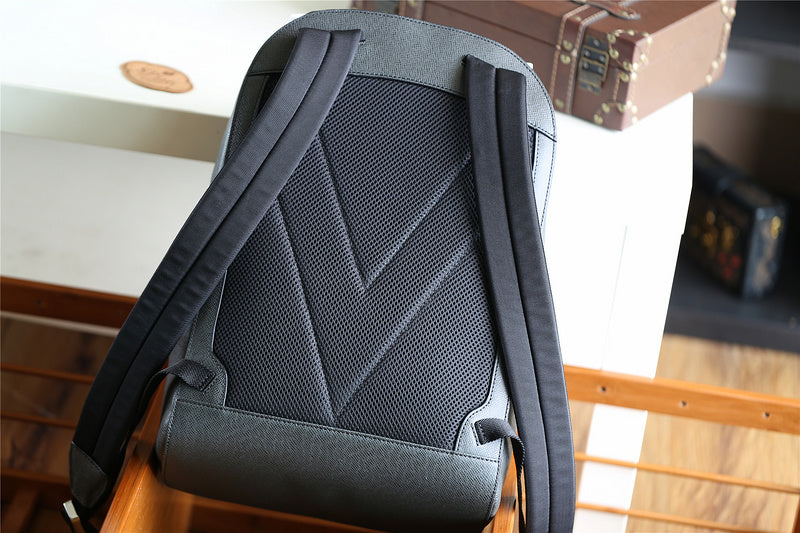 Alice bags - Louis Vuittons  - 9730