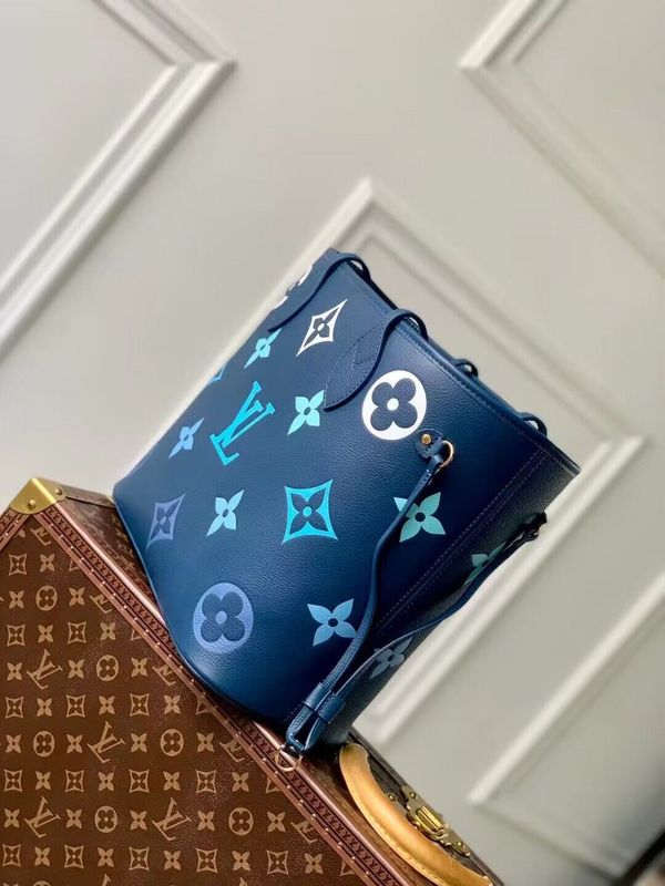 Alice bags - Louis Vuittons  - 15362