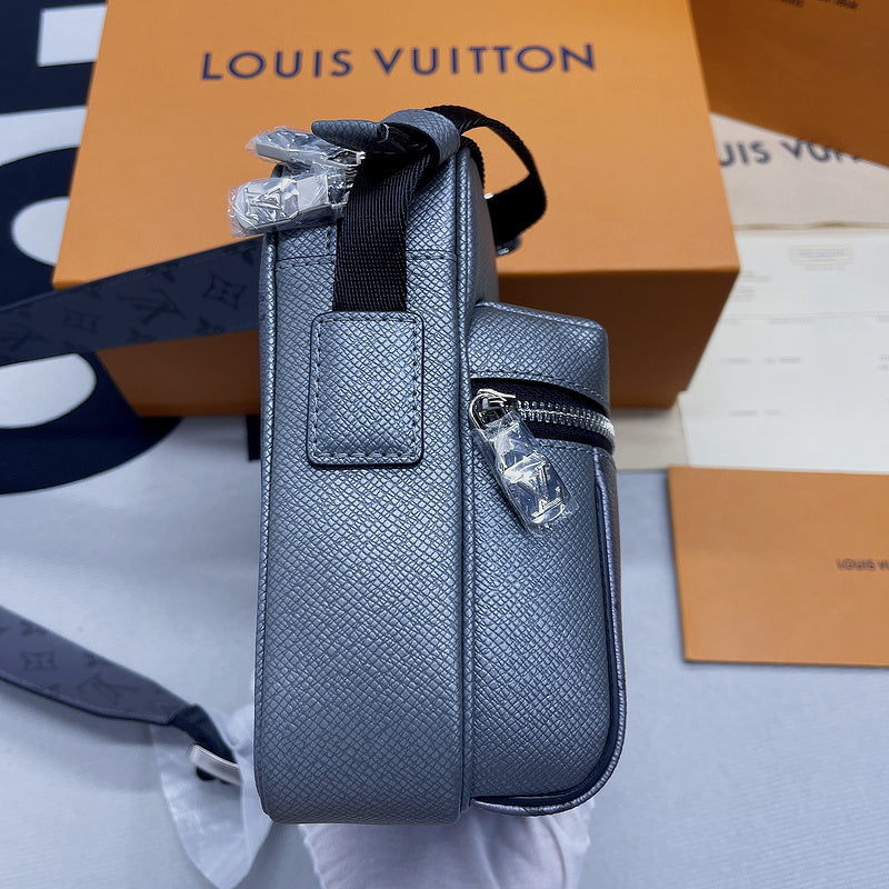 Alice bags - Louis Vuittons  - 10196