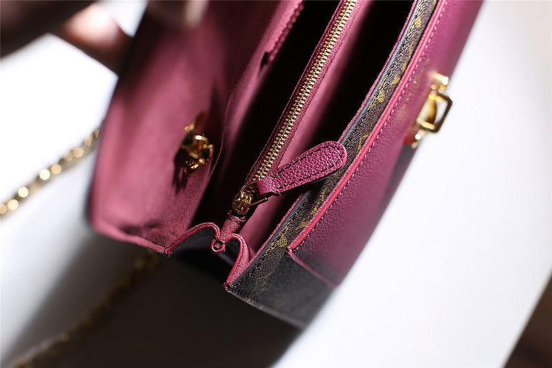 Alice bags - Louis Vuittons  - 7831