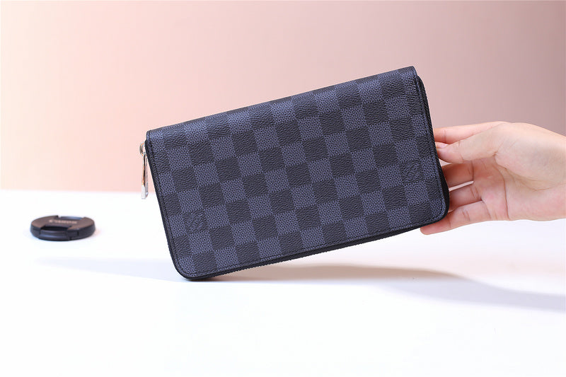 Alice bags - Louis Vuittons  - 10877