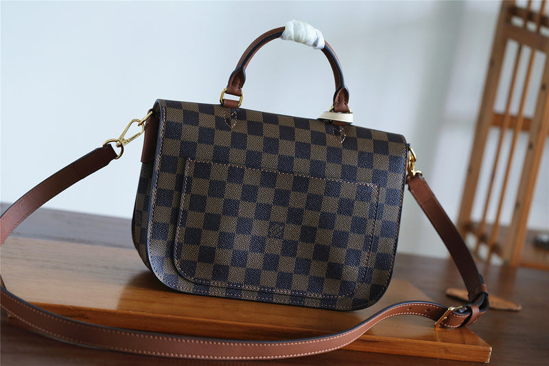 Alice bags - Louis Vuittons  - 7847