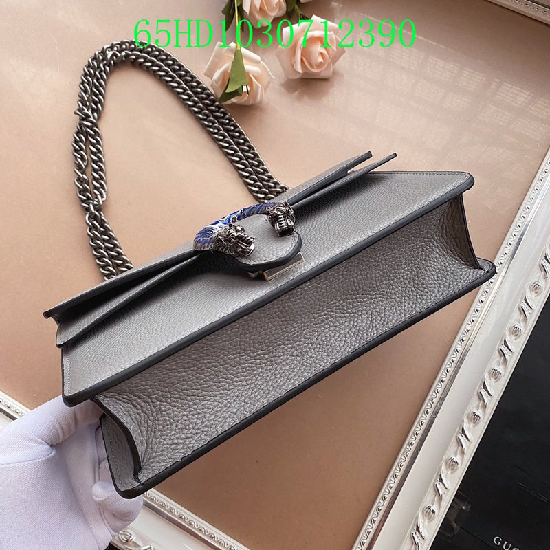 Gucci Bags - The Tote   361