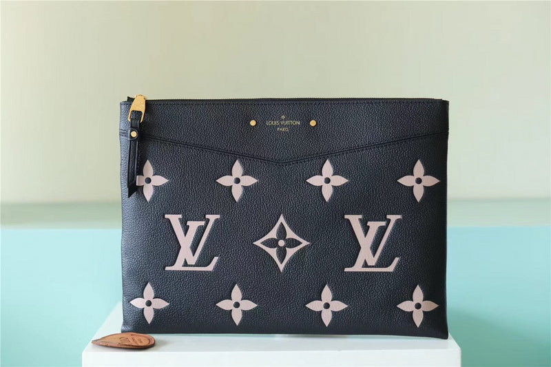 Alice bags - Louis Vuittons  - 10708