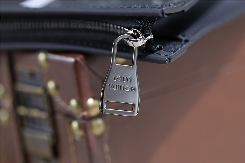 Alice bags - Louis Vuittons  - 10932