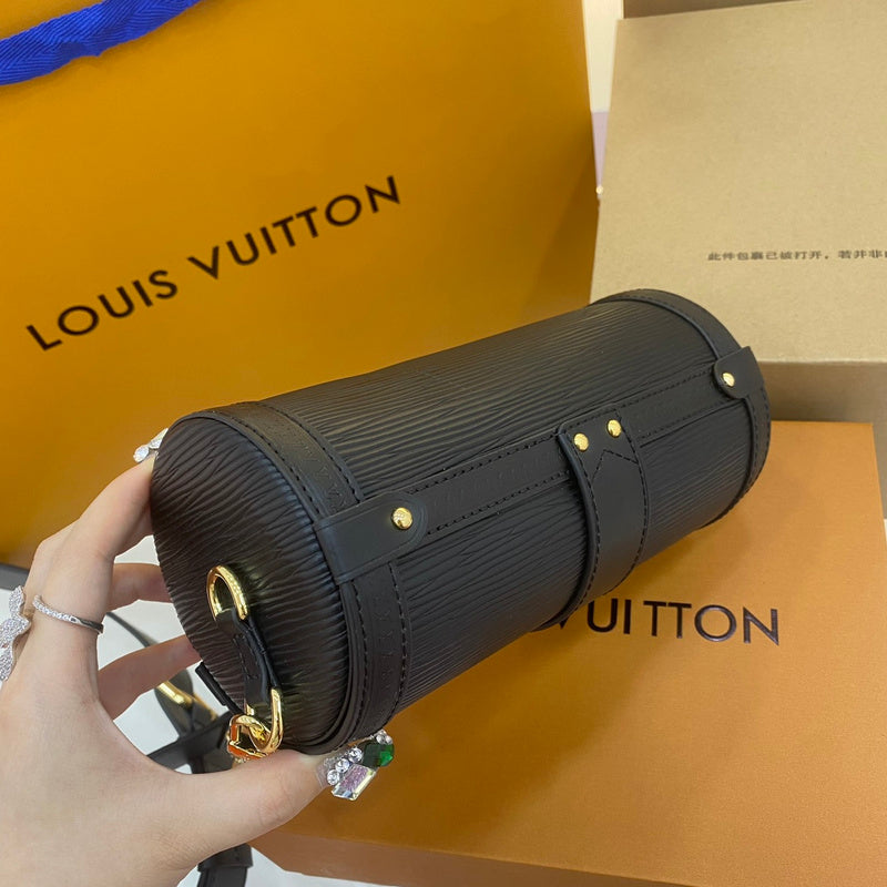 Alice bags - Louis Vuittons  - 15068