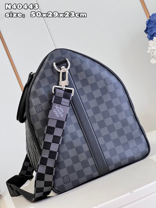 Alice bags - Louis Vuittons  - 15385