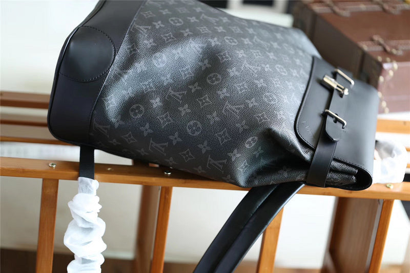 Alice bags - Louis Vuittons  - 9749