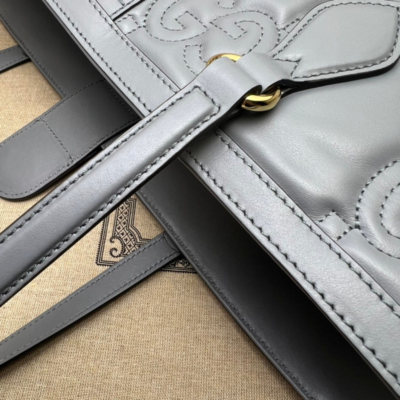 Gucci  Luxury -  Bags - 557