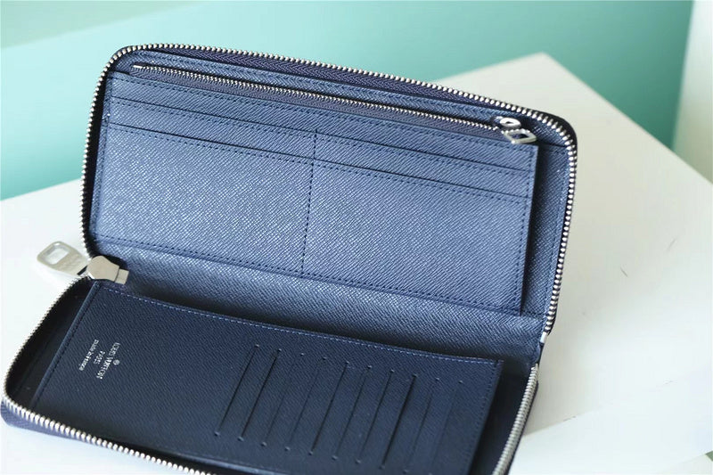 Alice bags - Louis Vuittons  - 10540