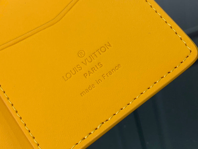 Alice bags - Louis Vuittons  - 15647