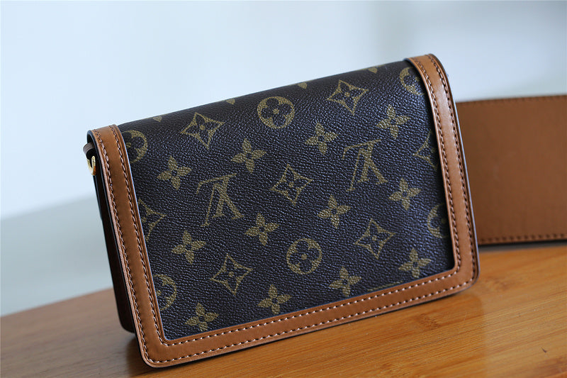 Alice bags - Louis Vuittons  - 10267
