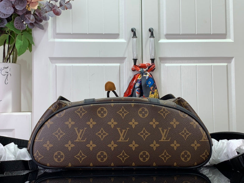 Alice bags - Louis Vuittons  - 15229