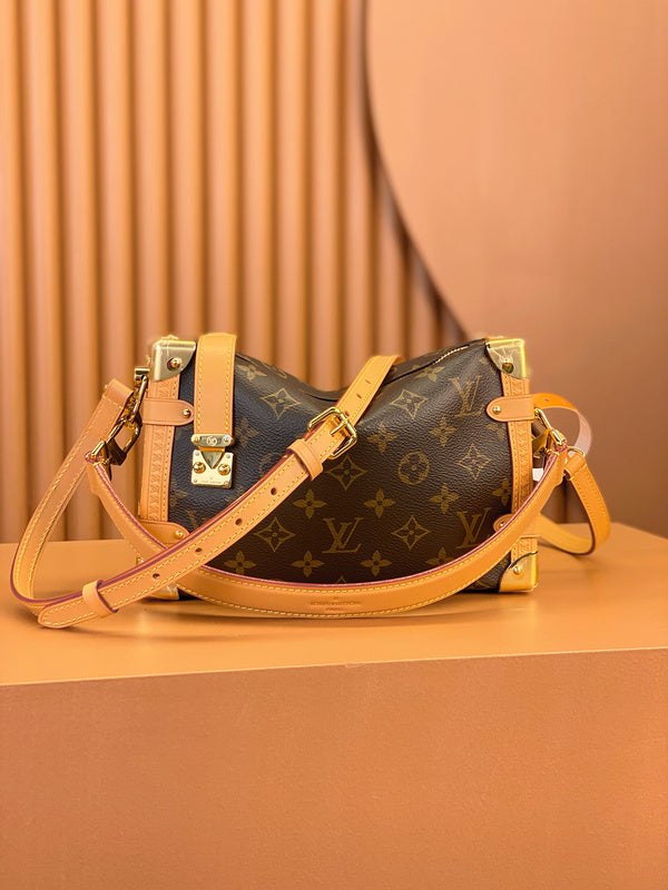 Alice bags - Louis Vuittons  - 15376
