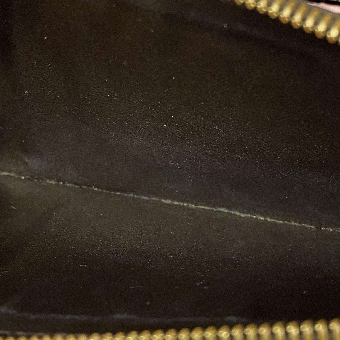 Louis Vuitton  Rose Ballerine Long Wallet (Bi-Fold)
