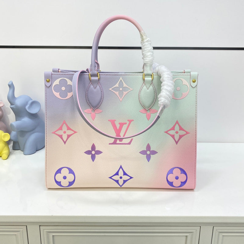 Alice bags- Louis Vuittons  - 16669