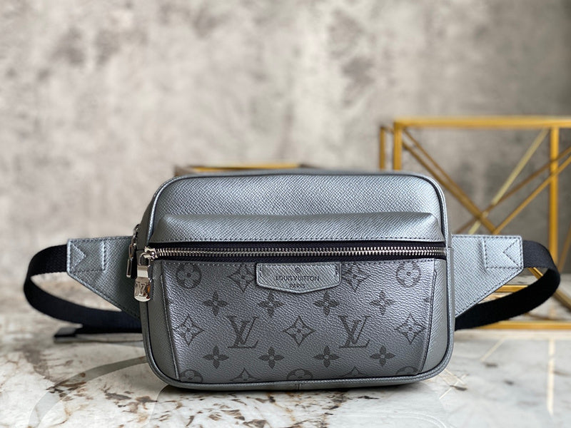 Alice bags- Louis Vuittons  - 16765