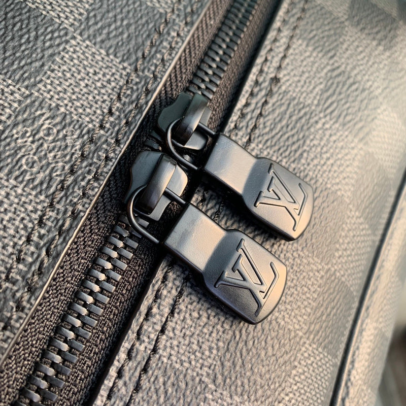 Alice bags - Louis Vuittons  - 15322
