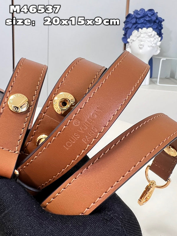 Alice bags - Louis Vuittons  - 15611