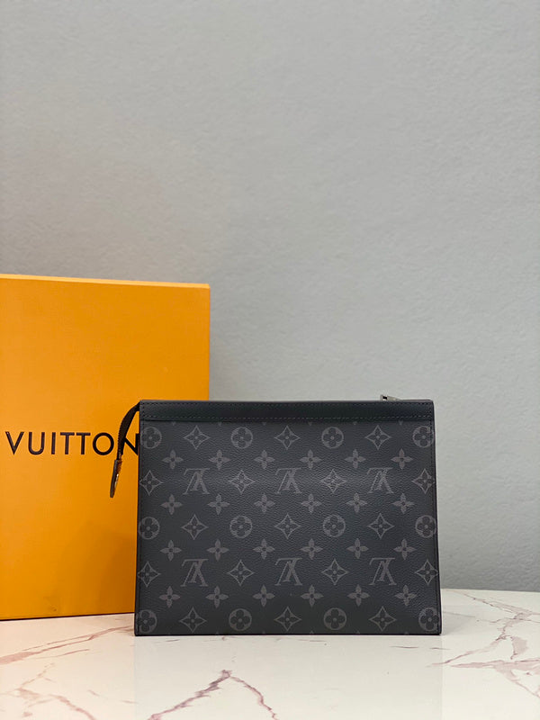 Alice Bags- Louis Vuittons  - 16241