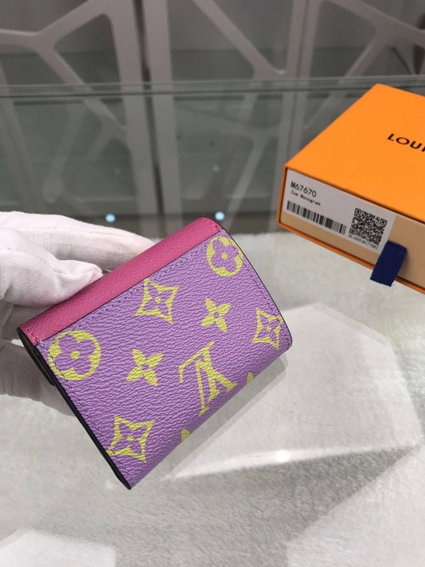 Alice bags - Louis Vuittons  - 9164