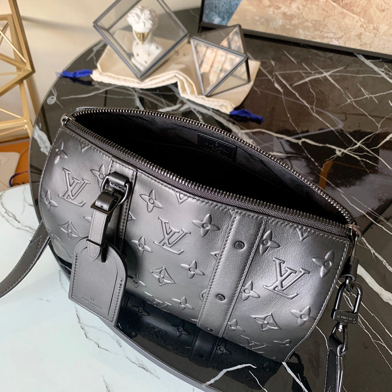 Alice  Bags- Louis Vuittons  - 16352