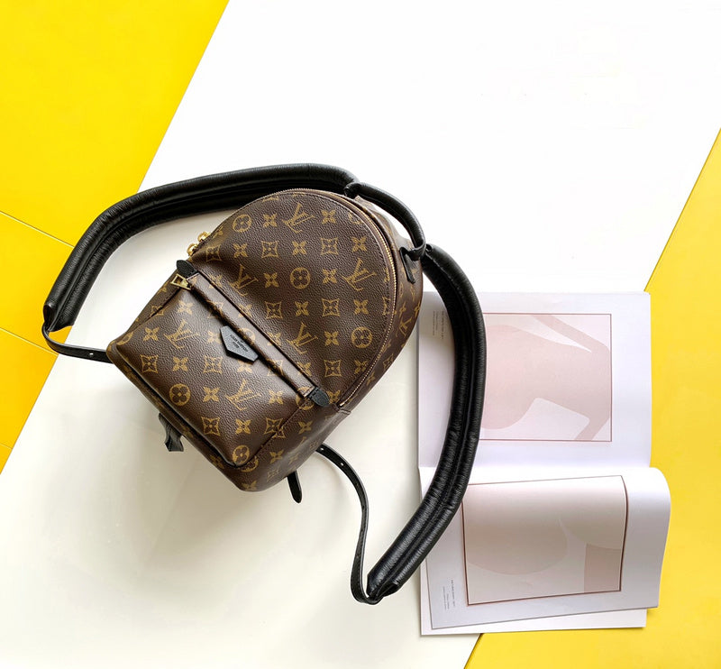 Alice bags - Louis Vuittons  - 15357