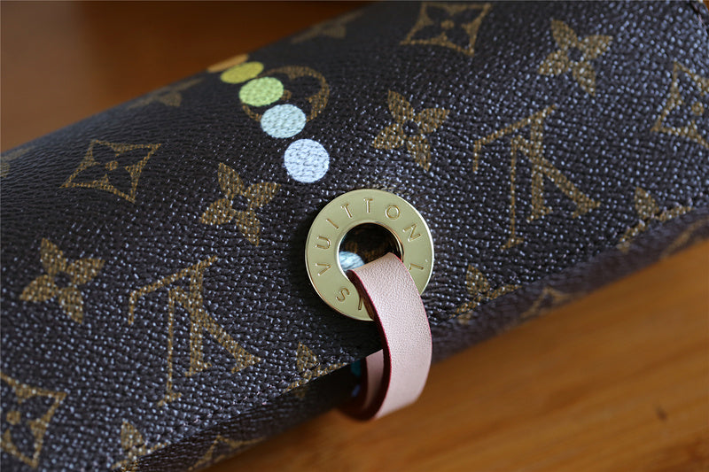 Alice bags - Louis Vuittons  - 9274