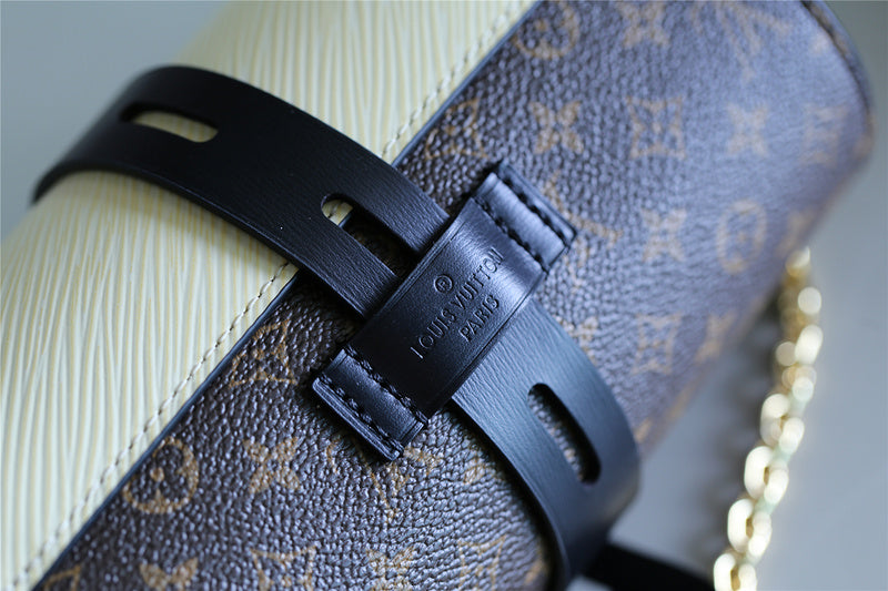 Alice bags - Louis Vuittons  - 7979