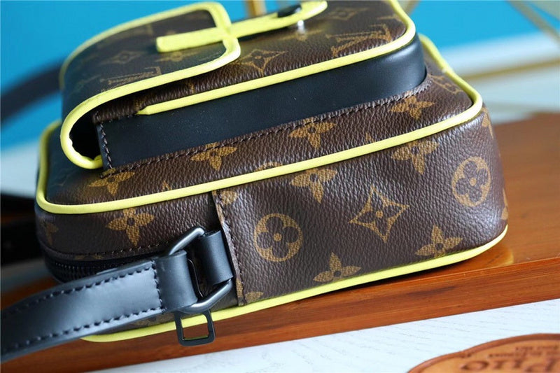 Alice bags - Louis Vuittons  - 10278