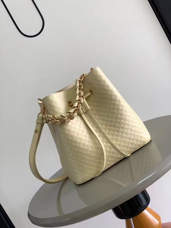 Alice bags - Louis Vuittons  - 15273