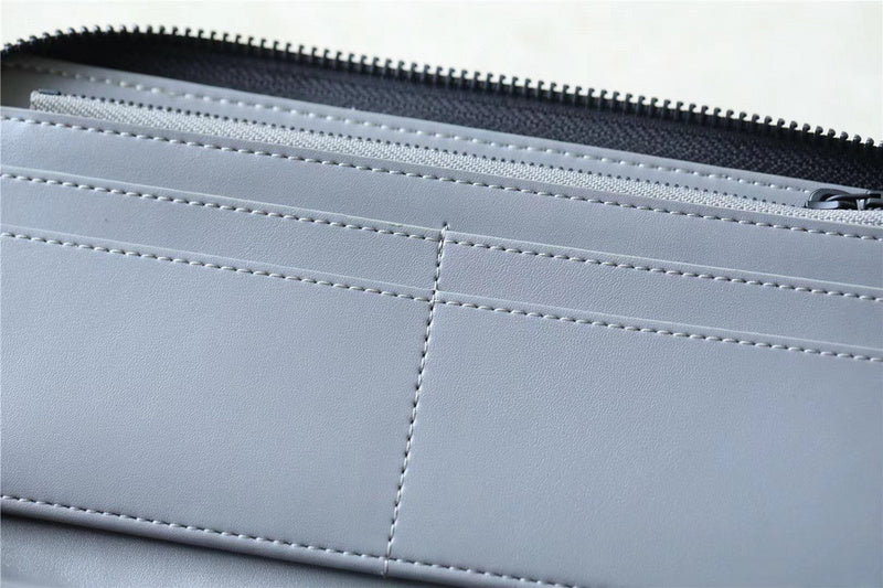 Alice bags - Louis Vuittons  - 10722