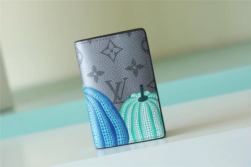 Alice bags - Louis Vuittons  - 10582