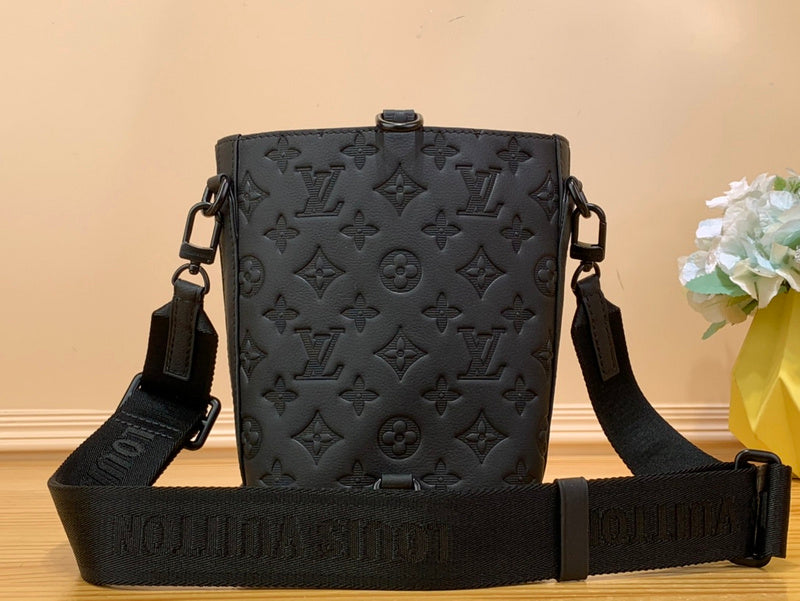 Alice bags - Louis Vuittons  - 15434
