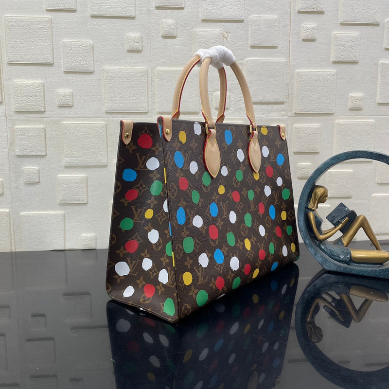 Alice bags - Louis Vuittons  - 15794
