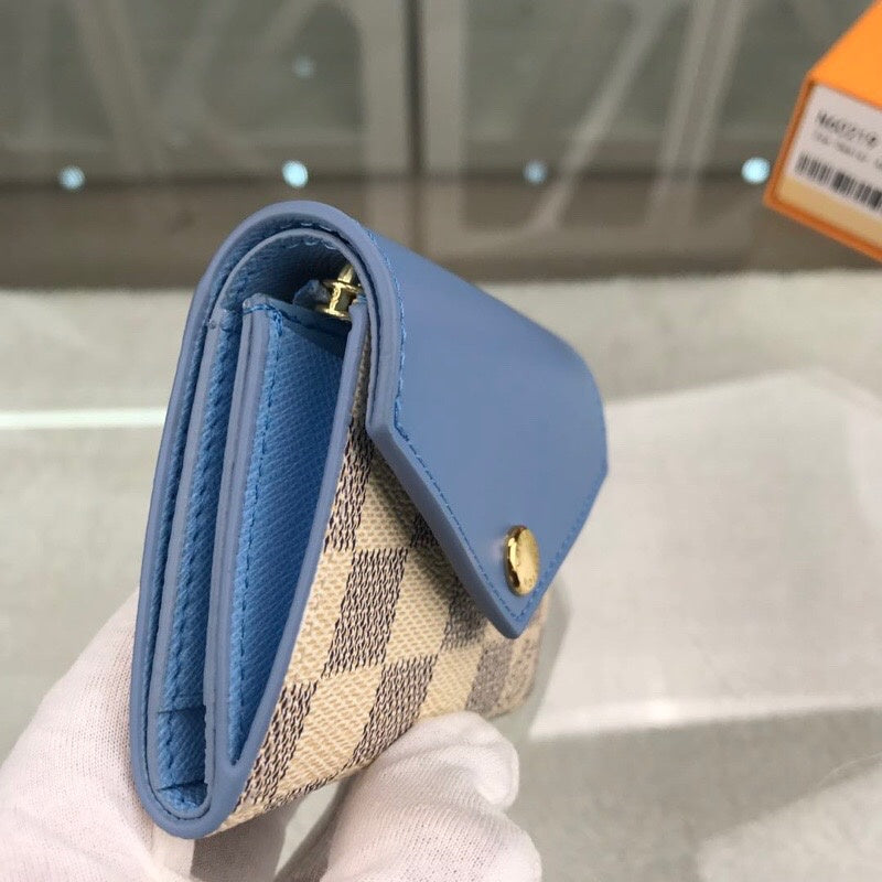 Alice bags - Louis Vuittons  - 9160