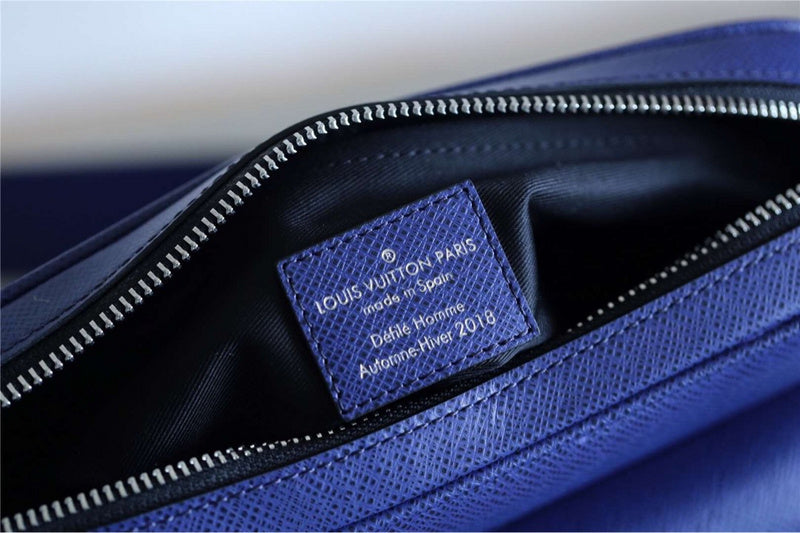 Alice bags - Louis Vuittons  - 10195