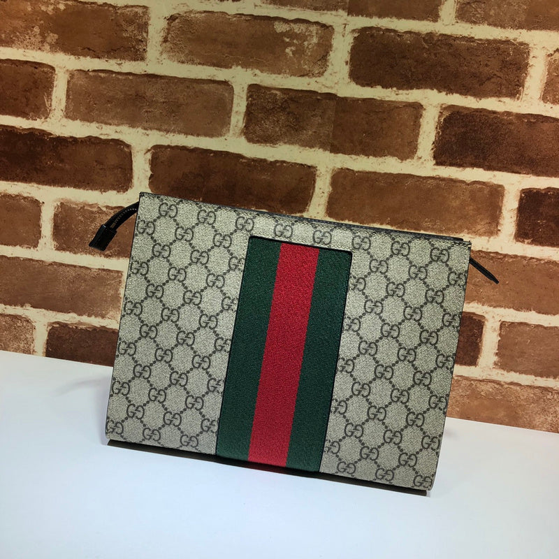 Gucci Luxury - Bags - 037