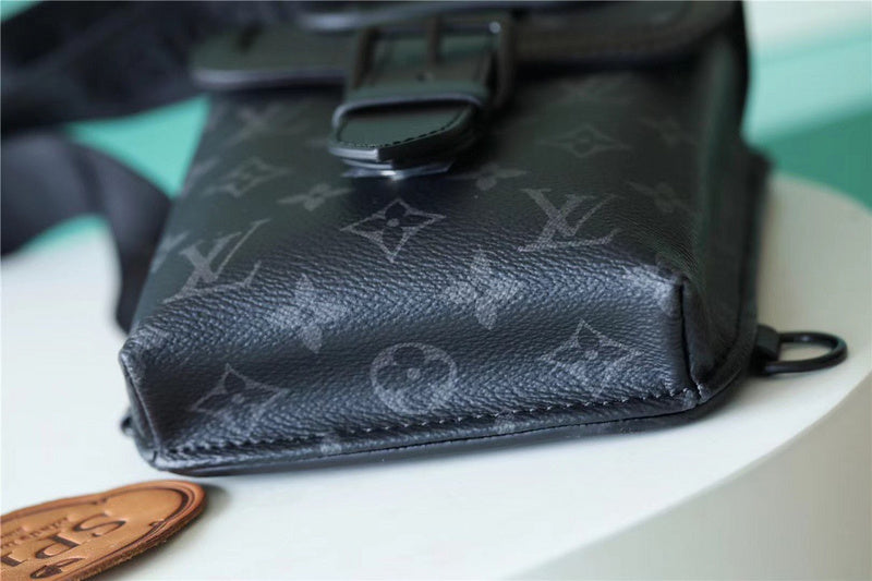 Alice bags - Louis Vuittons  - 10019