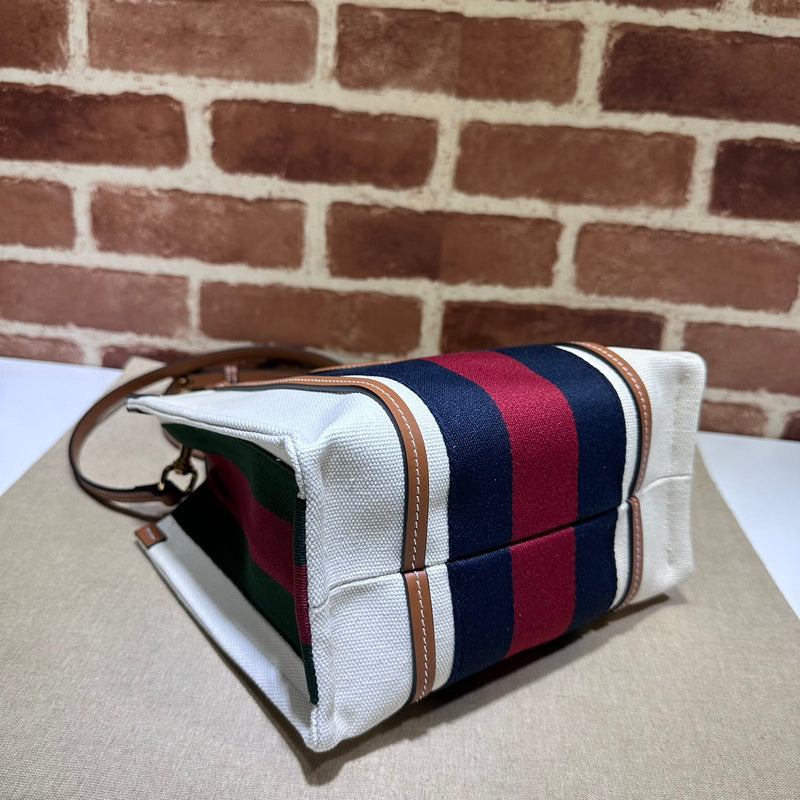 Gucci Luxury - Bags - 089