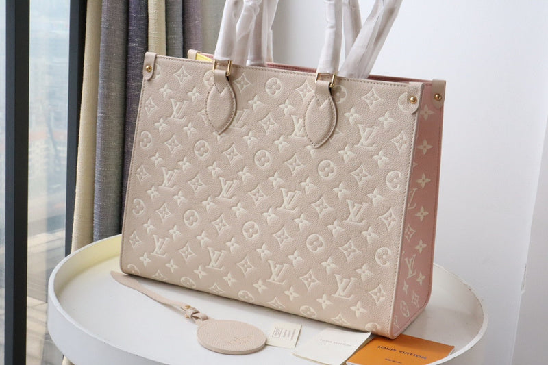 Alice bags- Louis Vuittons  - 16822