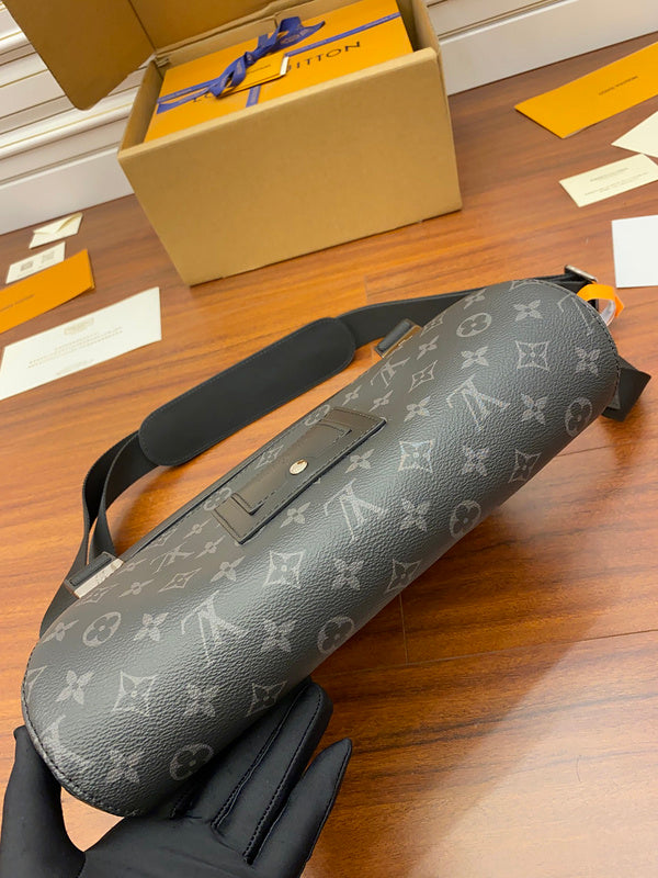 Alice bags- Louis Vuittons  - 16711