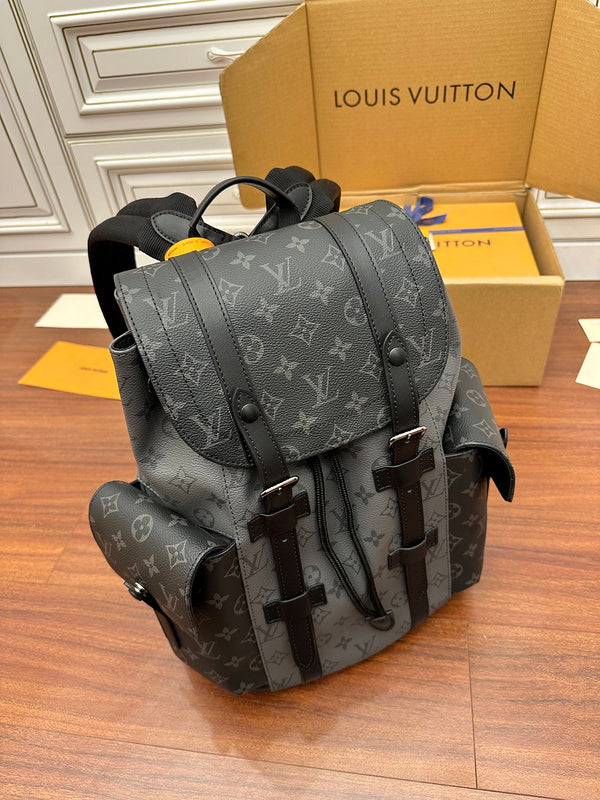 Alice bags - Louis Vuittons  - 15482