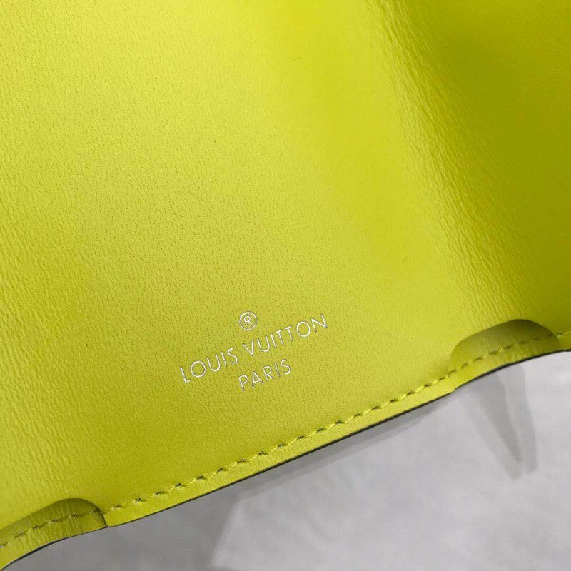 Alice bags - Louis Vuittons  - 9194