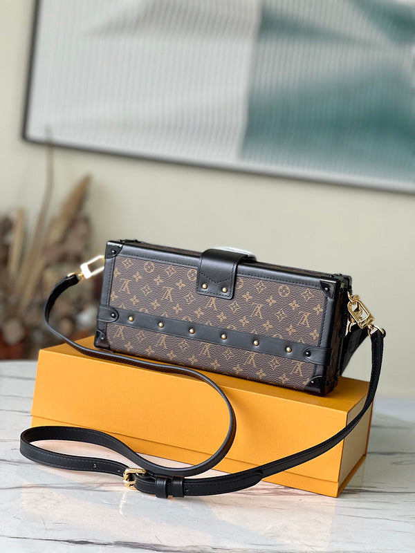 Alice bags- Louis Vuittons  - 16672