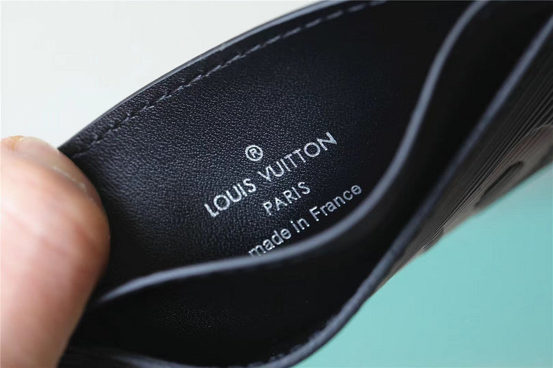 Alice bags - Louis Vuittons  - 10638