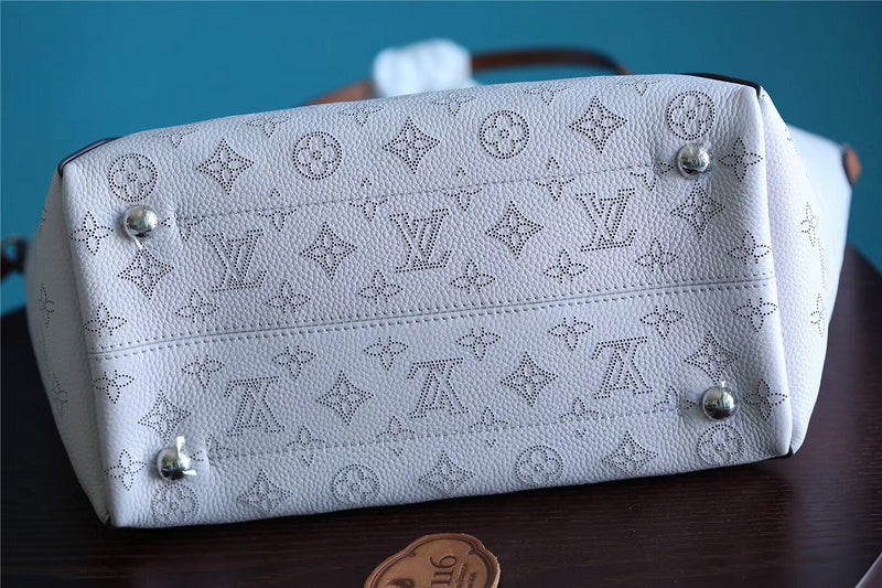 Alice bags - Louis Vuittons  - 7927