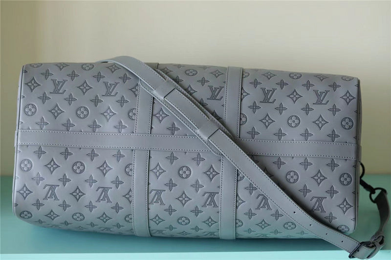 Alice bags - Louis Vuittons  - 11153