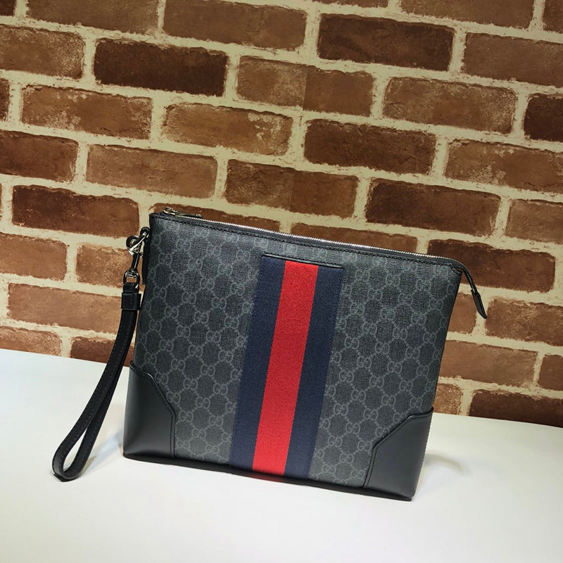 Gucci Luxury - Bags - 038