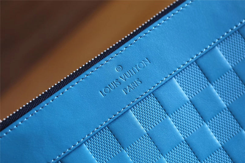 Alice bags - Louis Vuittons  - 10929